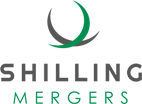 Shilling Group - Growing by Acquisition