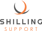 Shilling Group - icon-trading